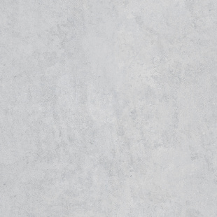 Керамогранит Гранитея Таганай Элегантный G341 MR (60х60) матовый